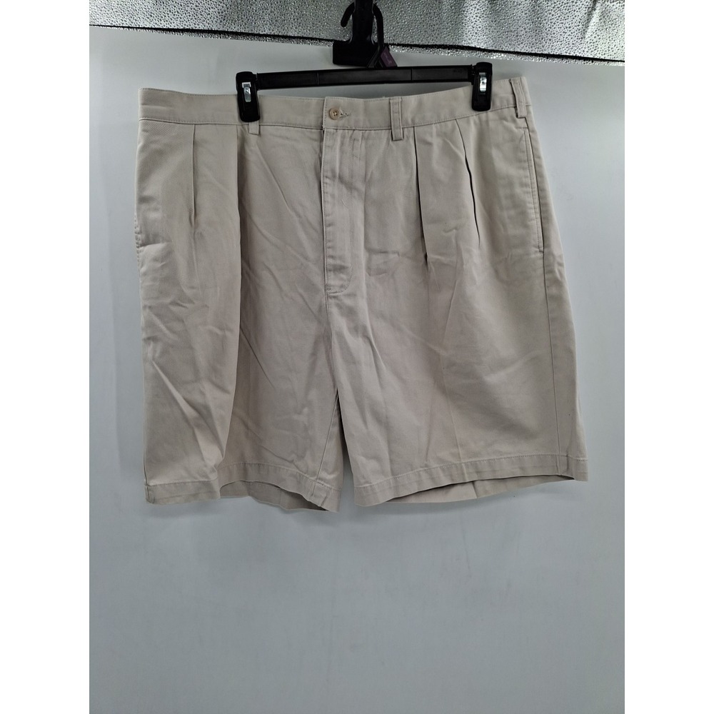 Polo Ralph Lauren Mens Chino Shorts Size 44B